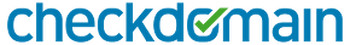 www.checkdomain.de/?utm_source=checkdomain&utm_medium=standby&utm_campaign=www.derdiedaf.de